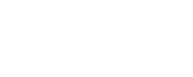 Pppion