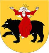 Miasto Wrocław